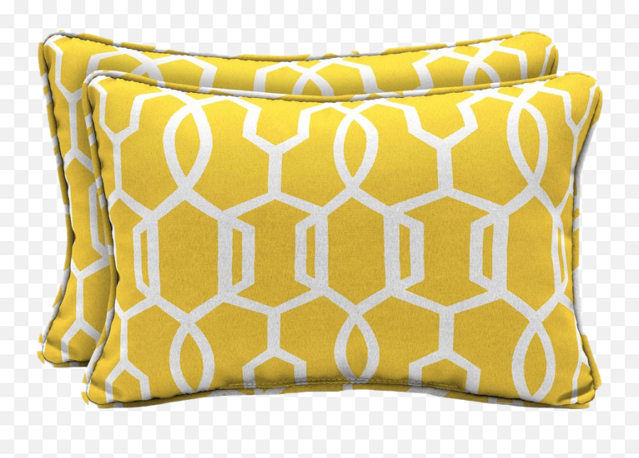 Png Images Transparent Background Throw Pillow,Pillow Transparent