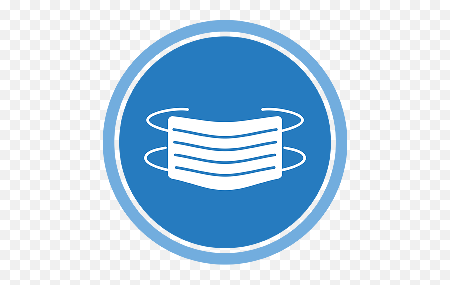 Covid 19 Safety Guide Bon Secours Wellness Arena Transparent Numbers