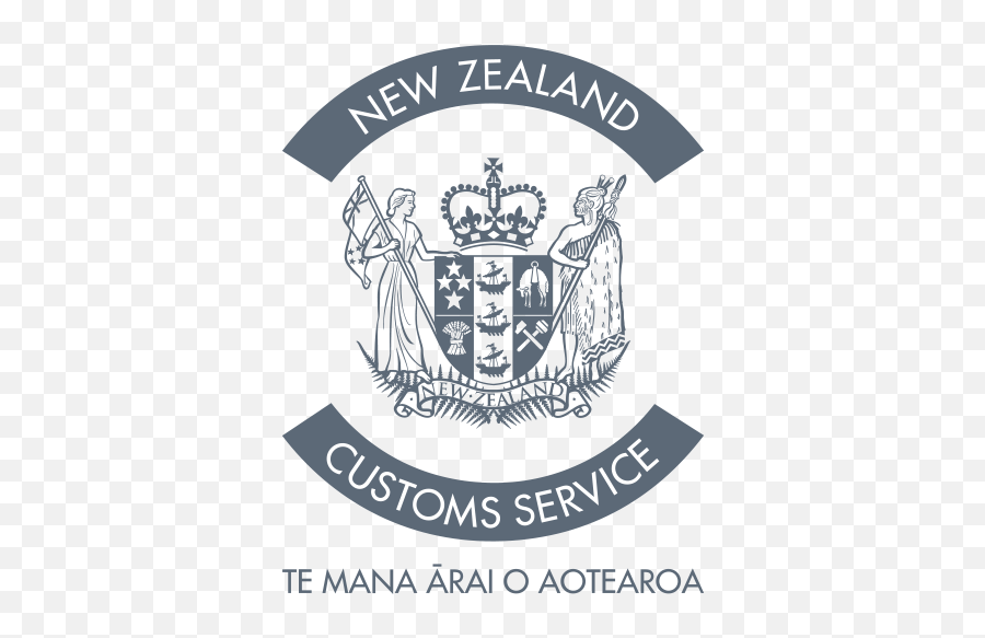 New Zealand Customs U2013 Announces Laws Concerning The New Zealand