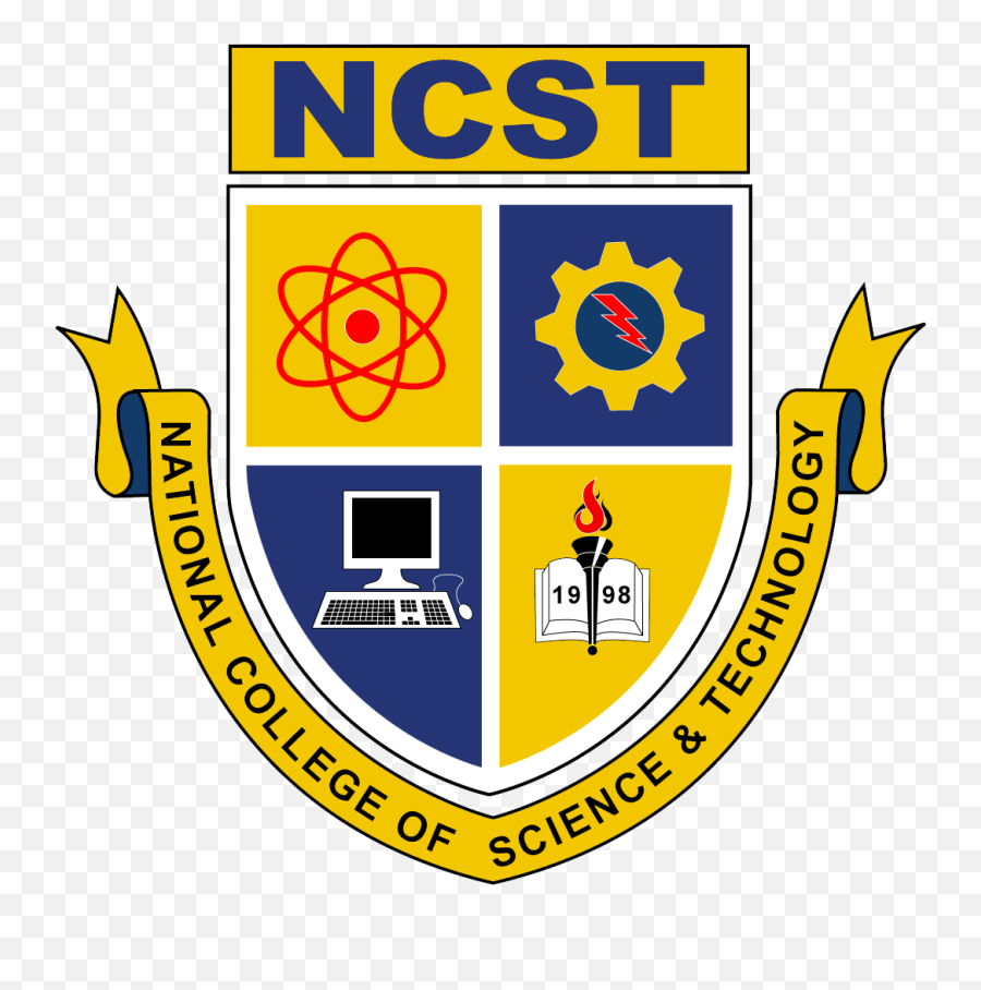 National College Of Science And Technology Wikipedia National College