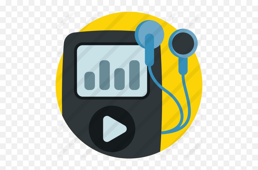 Audio Player Icono Reproductor De Audio Png Audio Player Icon Free Transparent Png Images Pngaaa Com