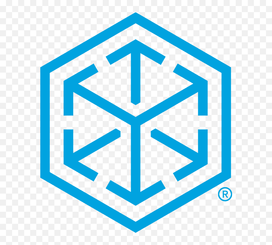 Visibility Ch Robinson Logo Png,Ch Robinson Logo free transparent