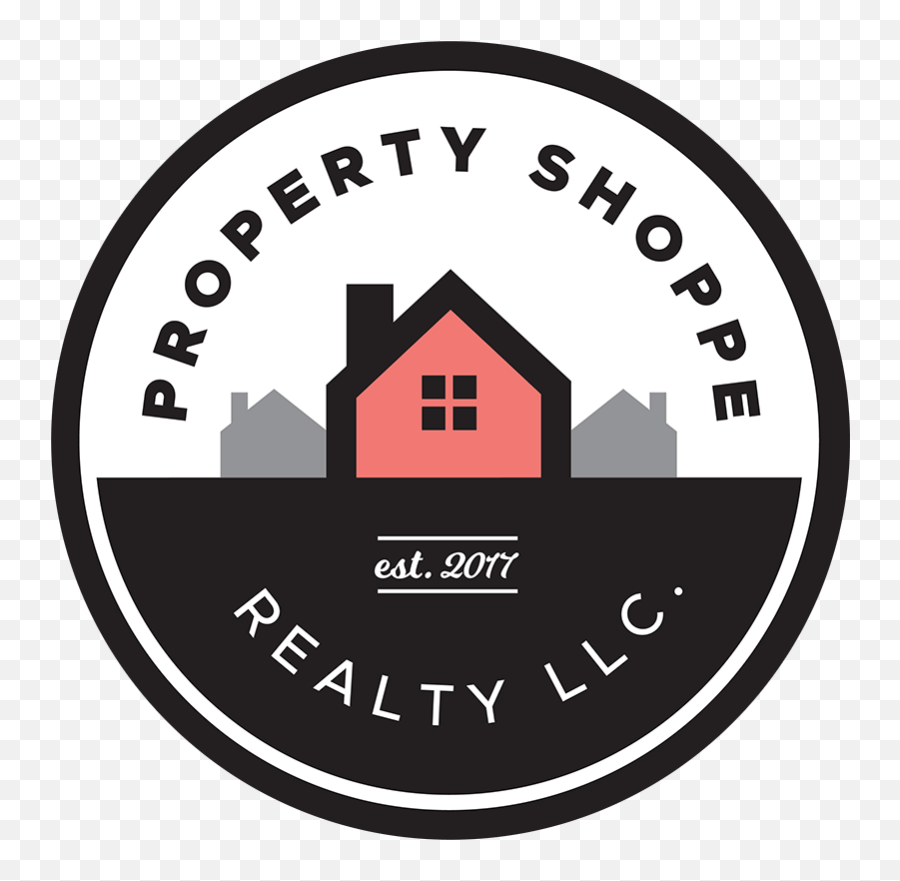 Eau Claire Real Estate Agency Property Shoppe Realty Llc Language Png