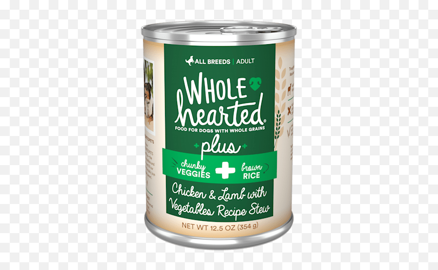 Find The Best Dog Food For Picky Eaters 10 Top Sellers Petco Aluminum