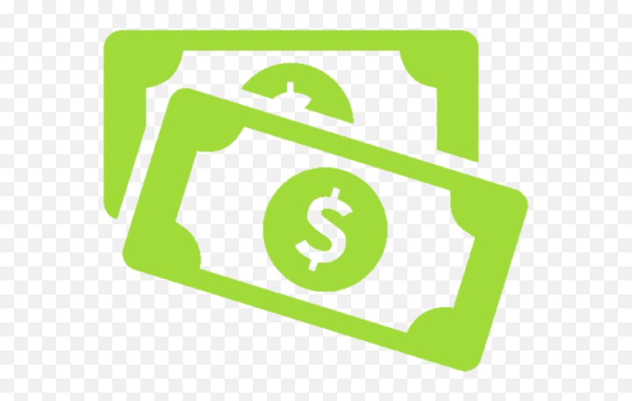 Payment Select Existing U2014 Best Deal Energy Png Pending Icon free