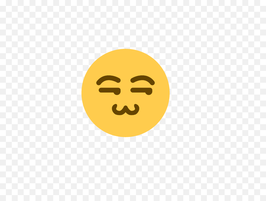 Pensive Face Emoji Meaning With Pensive Emoji Twitter Png,Pensive