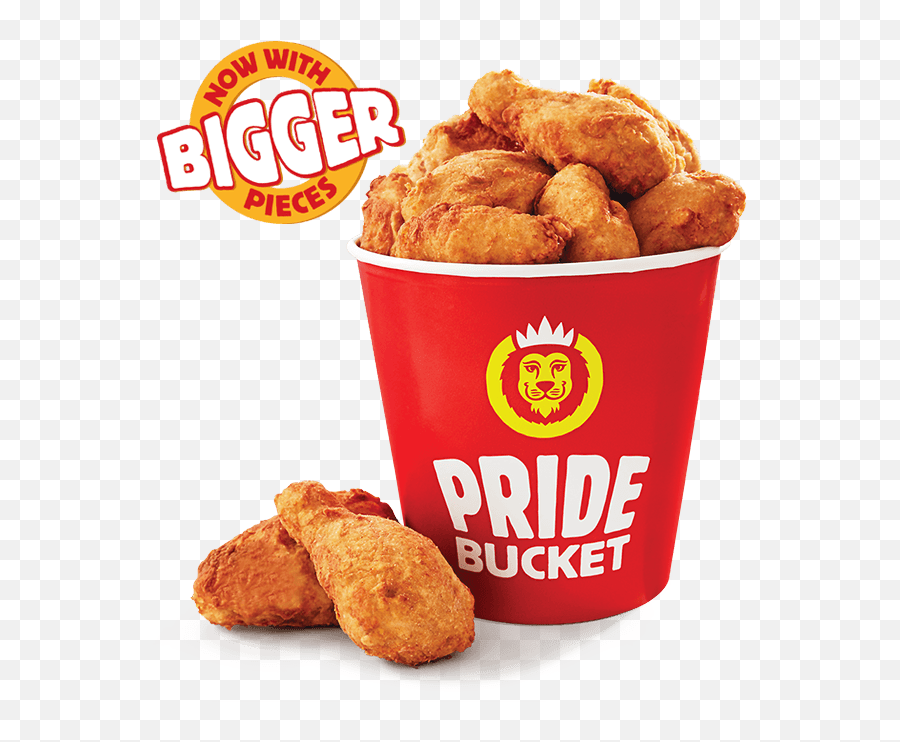Download Free Png 15 Fried Chicken Bucket For Hungry Lion Menu Zambia