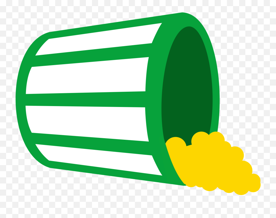 Open Rotten Tomatoes Fresh Logo Clipart Full Size Rotten Tomatoes