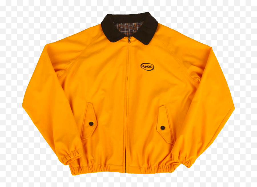 Download Bts Jungkook U0027u0027euphoriau0027u0027 Apoc Yellow Bomber