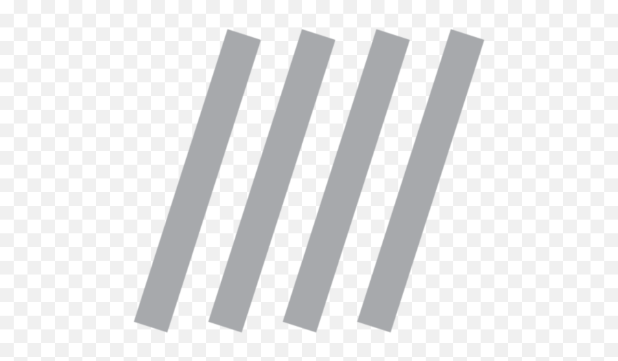 Lines Gray Line Png,Grey Line Png free transparent png images