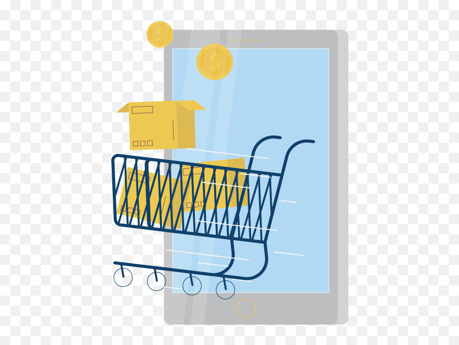 The 2020 Home Furnishings Retail Industry Trend Guide Storis Empty Png,Kunal Icon Shopping