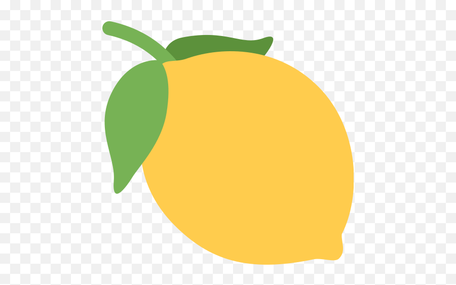 Lemon Emoji Meaning With Pictures Discord Lemon Emoji Png,Peach Emoji