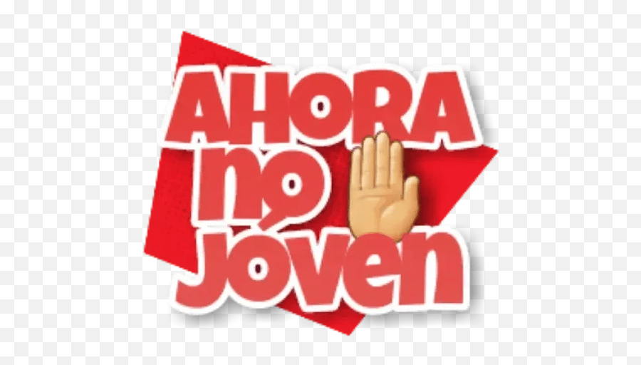 Frases Venezuela I Whatsapp Stickers Imagenes Con Frases Para