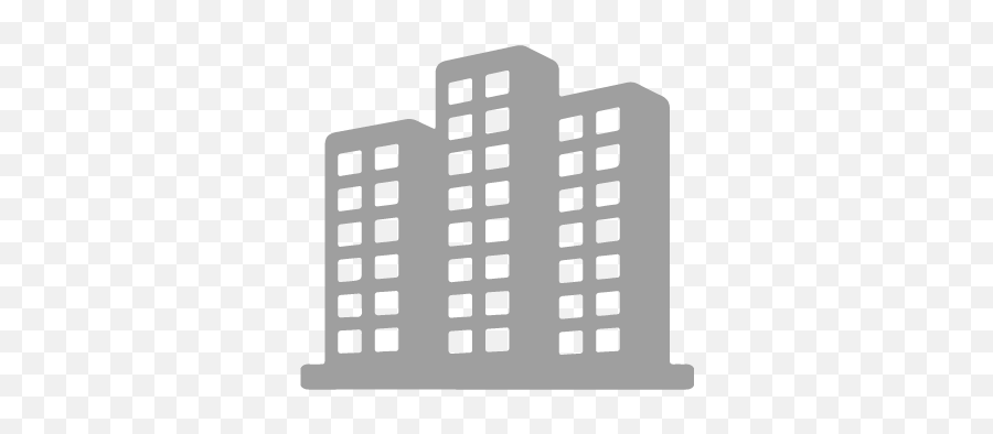 Buildings Icon Stentiford Construction Services Transparent Grey Building Icon Png Building Icon Png Free Transparent Png Images Pngaaa Com
