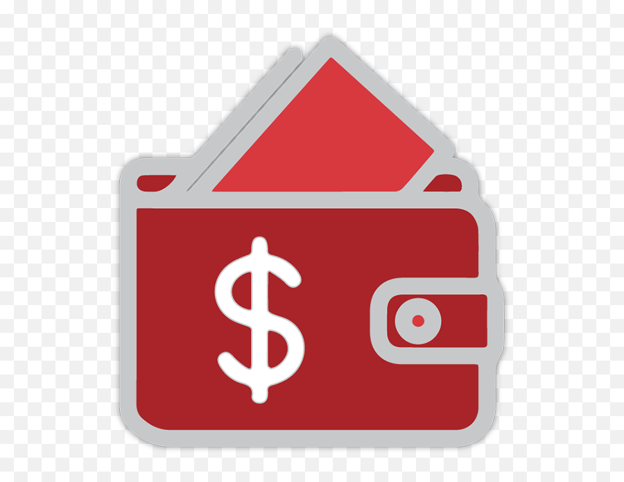 Valentineu0027s Cleaning Professional Commercial Png The Icon Lubbock