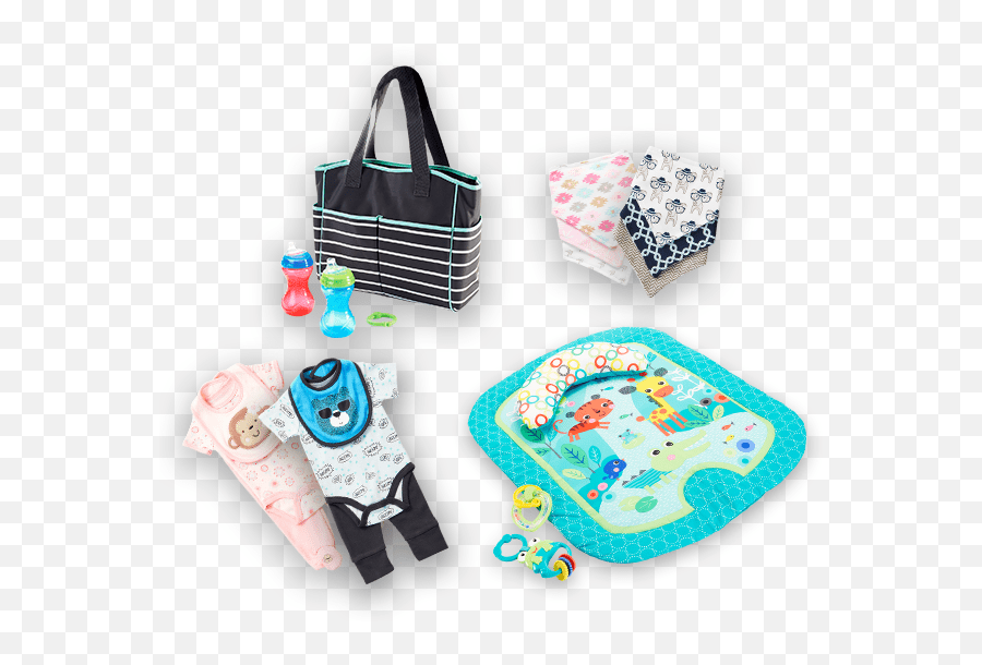 Baby Clothes Ross Store Baby Clothes Png,Baby Clothes Png free