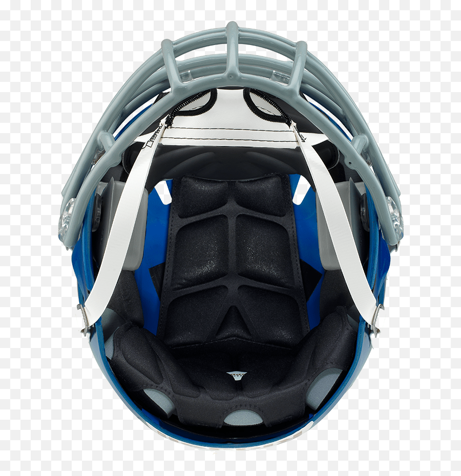 Riddell Victor I Youth Helmet Liner Baby Car Seats Riddell Victor