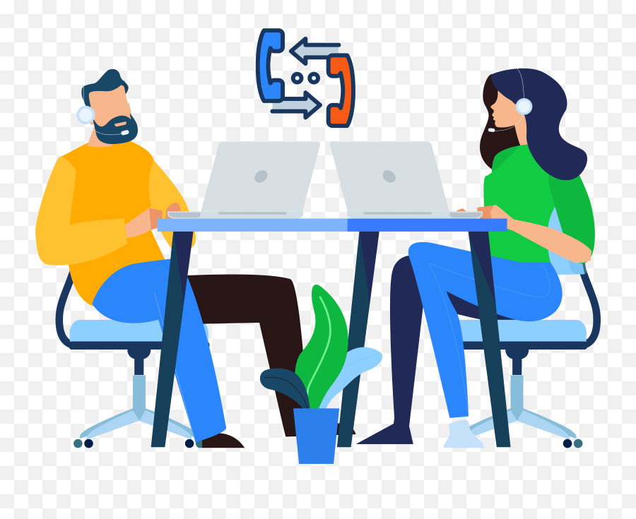 Voip Call Quality Issues U0026 Dropped Calls Why It Happens For Adult