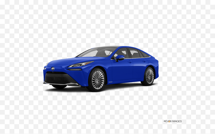Longo Toyota Dealer In El Monte Ca Used Cars Sports Sedan Png,Lango