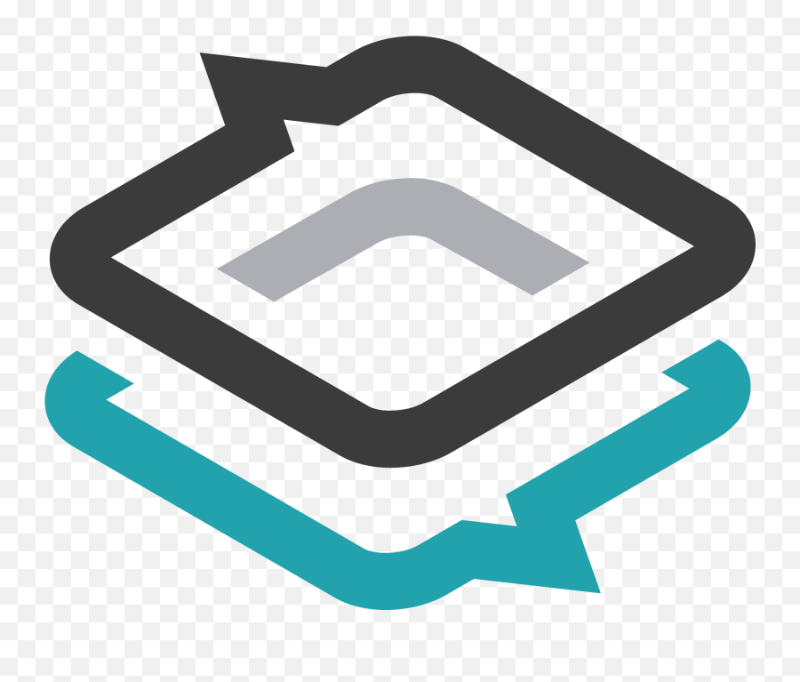 Heaptalk Updates News Events Signals U0026 Triggers Language Png,Pile