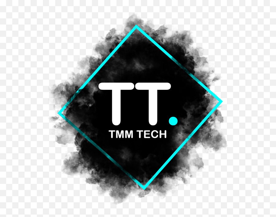 Are You Interested In A Cadmdt For Your Roleplay Server Logo Design Rb Creation Logo Png Fivem Logo Free Transparent Png Images Pngaaa Com