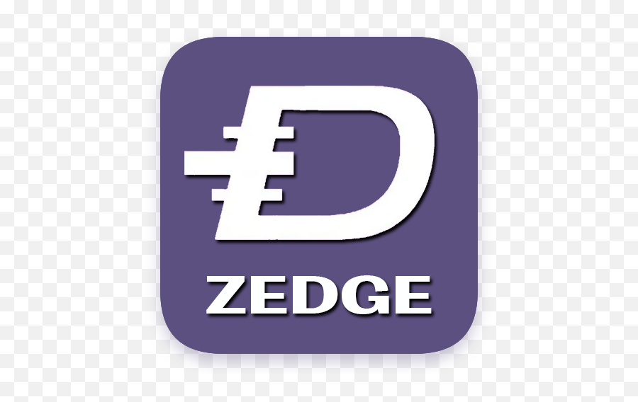 New Zedge Plus Ringtones And Wallpapers Tips 13 Download Logo Zedge Icon Aesthetic Pink Png Wallet Icon Aesthetic Free Transparent Png Images Pngaaa Com
