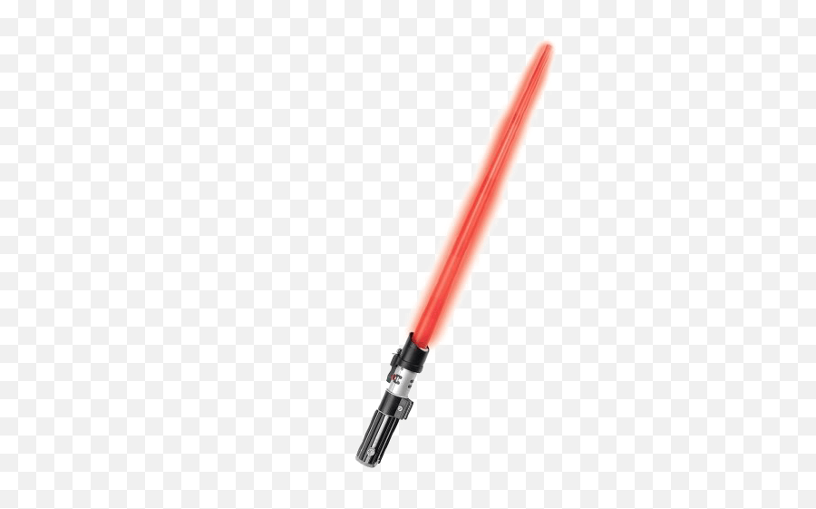 Red Lightsaber Png Image Red Lightsaber Pdf,Lightsaber Png free transparent png images