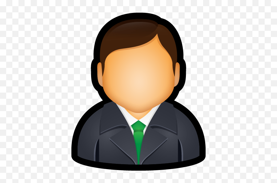 Admin Gamepass Arsenal Wiki Fandom admin icon in roblox