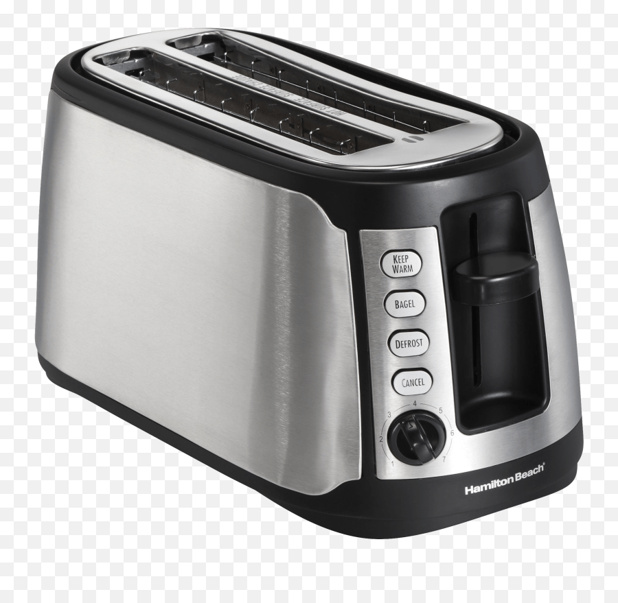 Toaster Transparent Free Png Hamilton Beach 22811 2,Toaster Png free transparent png images