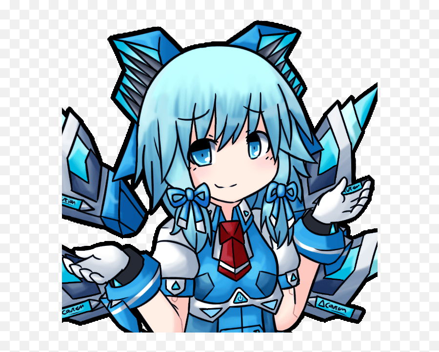 Tupper U2013 Medium Tupper Vrchat Png,Vrchat Png free transparent