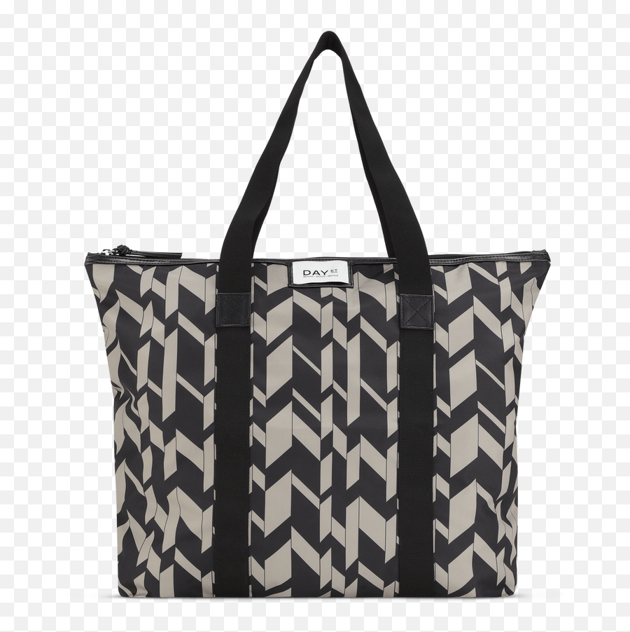 Day Et Official Big Selection Of Bags And Png Dsw Icon Tote