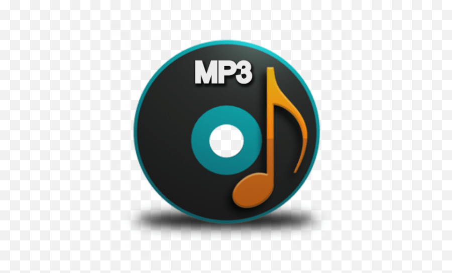 Best Audio Format Mp3 Music Mp3 Logo Png,Mp3 Logo free transparent