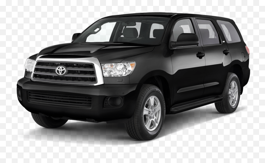 Used 2015 Toyota Sequoia Sr5 In Raynham Ma Route 44 Hyundai Sequoia