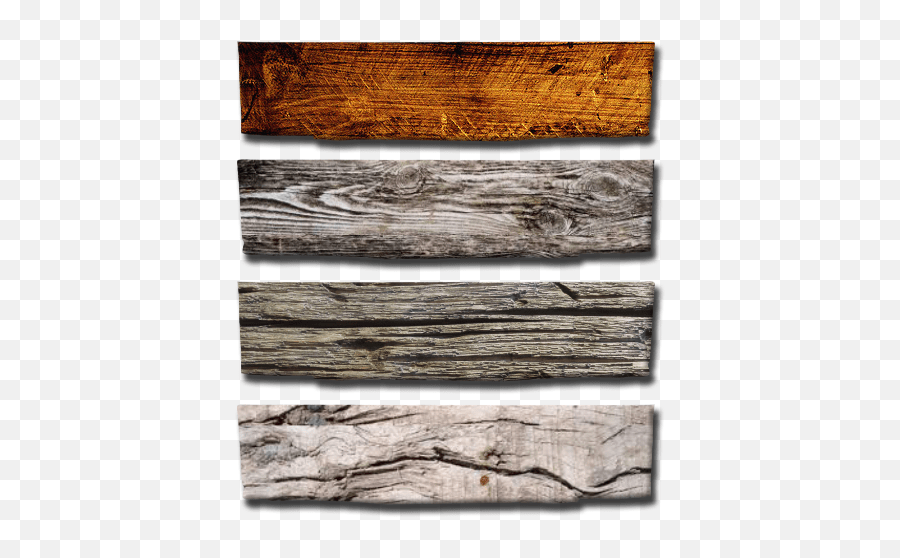 Roblox Old Wood Texture Adopt Me Codes Roblox 2021 September