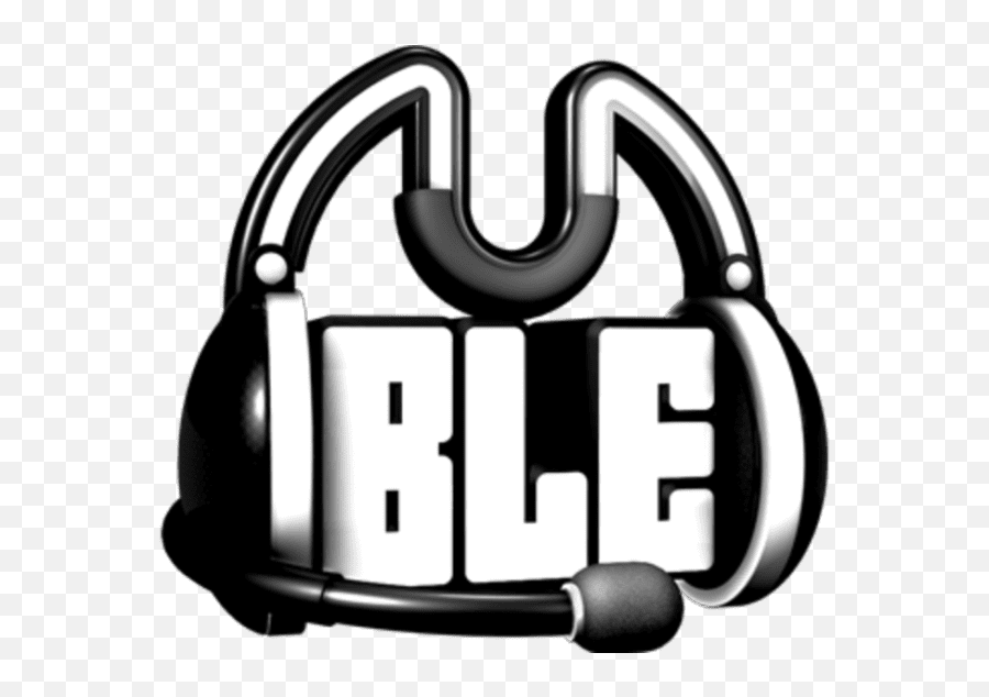 Mumble Logo Mumble Server Logo Png,Mumble Icon free transparent png