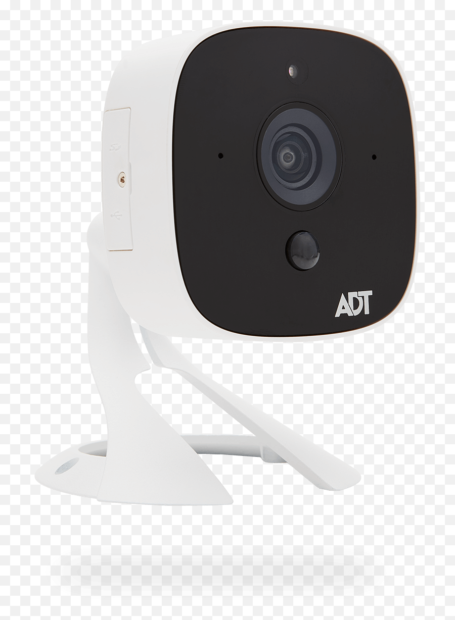 Shop Adt Outdoor Home Security Cameras cam Png,Video Camera