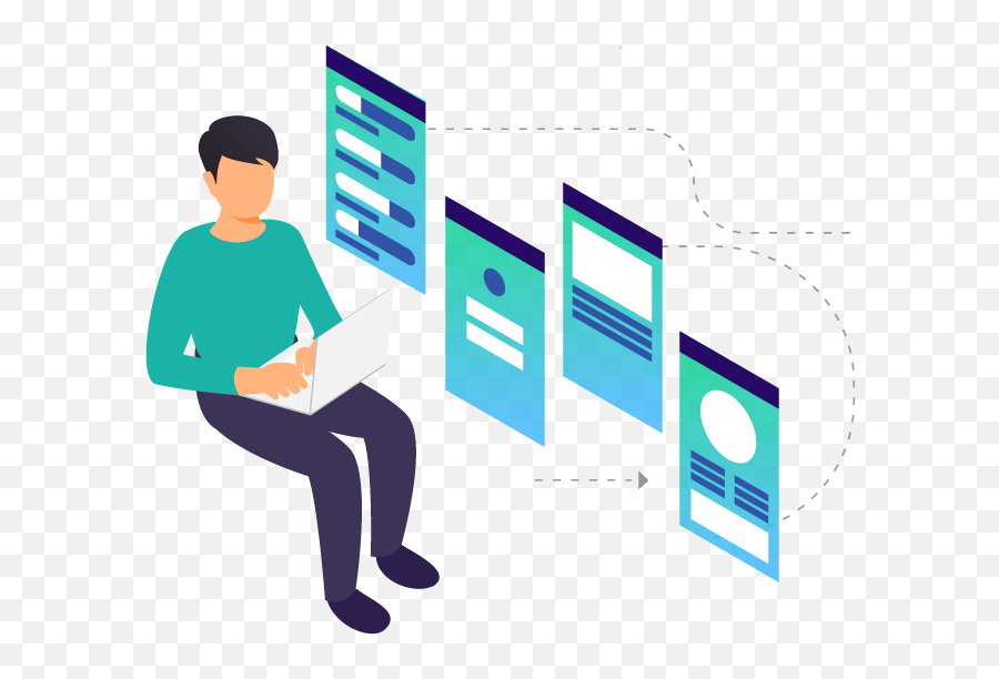 Mobile App Online Banking Frankenmuth Credit Union Png,Paypal Icon