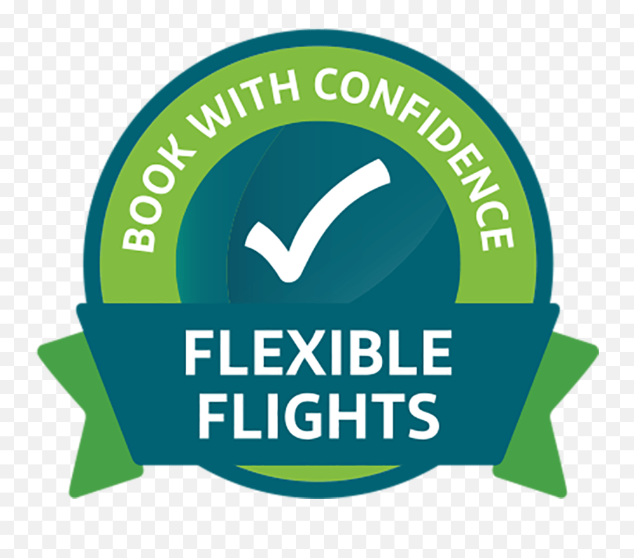 Cheap Flights From Ireland To Europe Aer Lingus Language Png,Euro