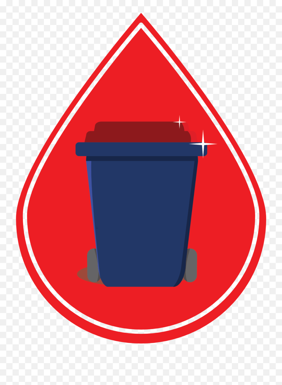 Dirty Joes Bin Cleaning We Clean Your Bins Donna Meesters Png