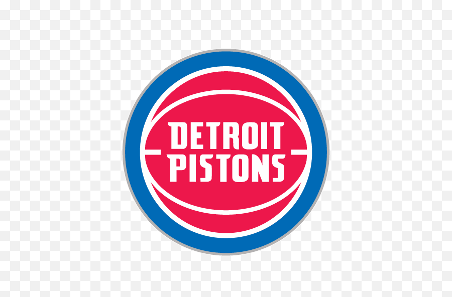 Detroit Pistons Basketball Pistons News Scores Stats Detroit Pistons Vector Logo Png,Espn Logo