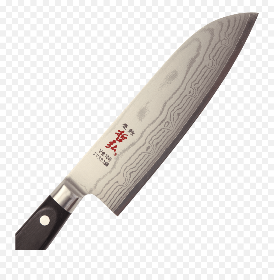 Clipart Chef Knife