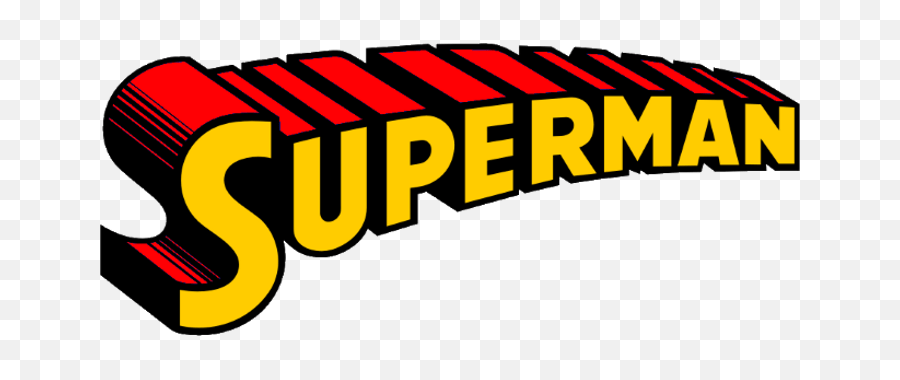 Red Son Superman Logo Png Red Superman Logo Free Transparent Png Images Pngaaa Com