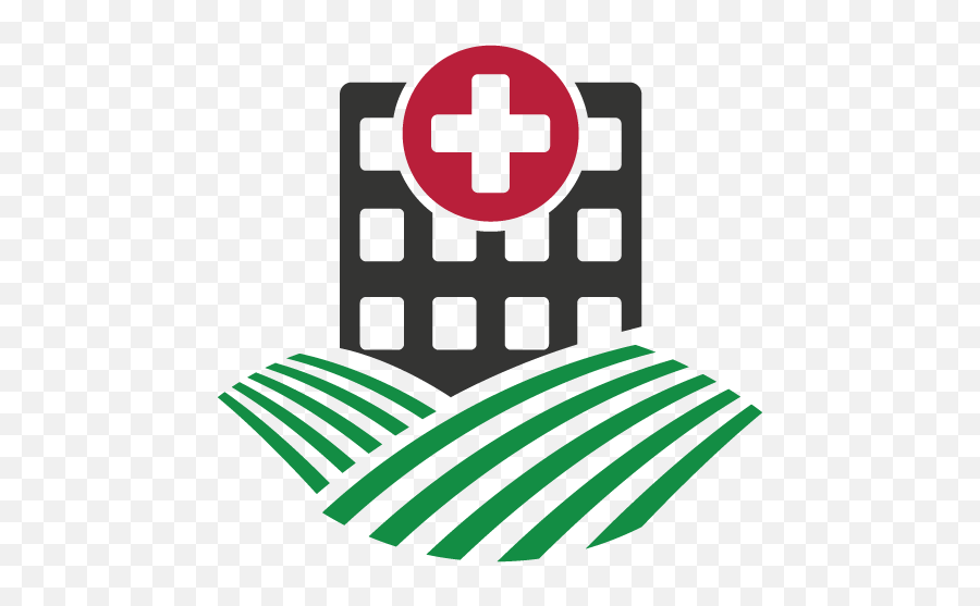 Mangum Regional Medical Center U2013 Thought Word U0026 Deed Green