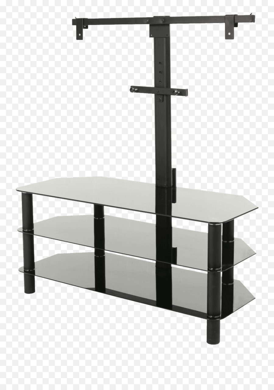 Linden Li10sb17 Tv Stand With Bracket Good Guys Tv Stand Png,Bdi Icon
