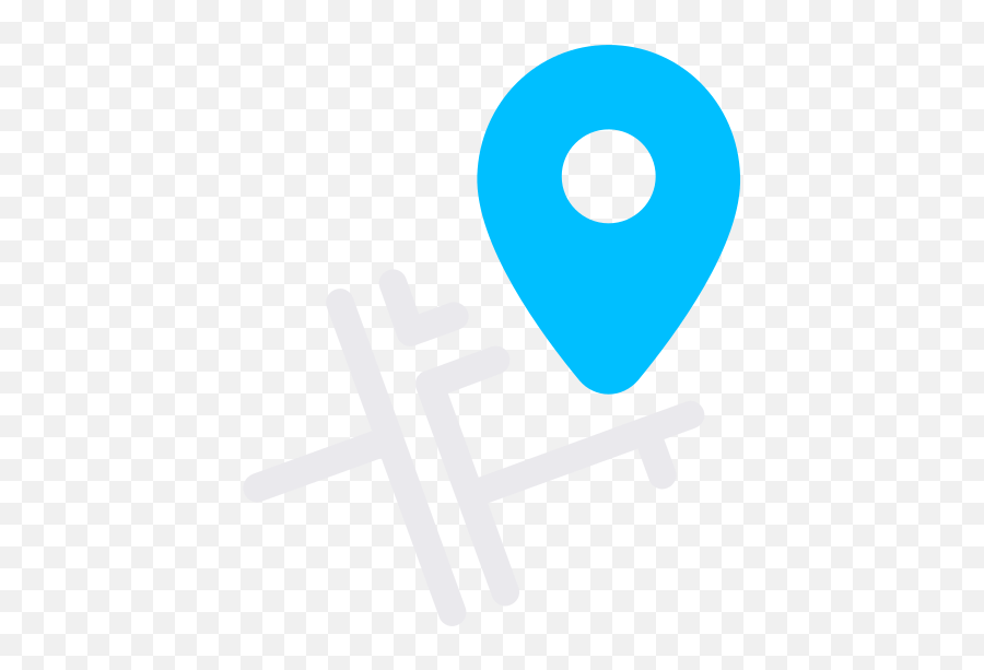 Istore Tunbridge Wells Your Local Apple Expert Language Png,Istore