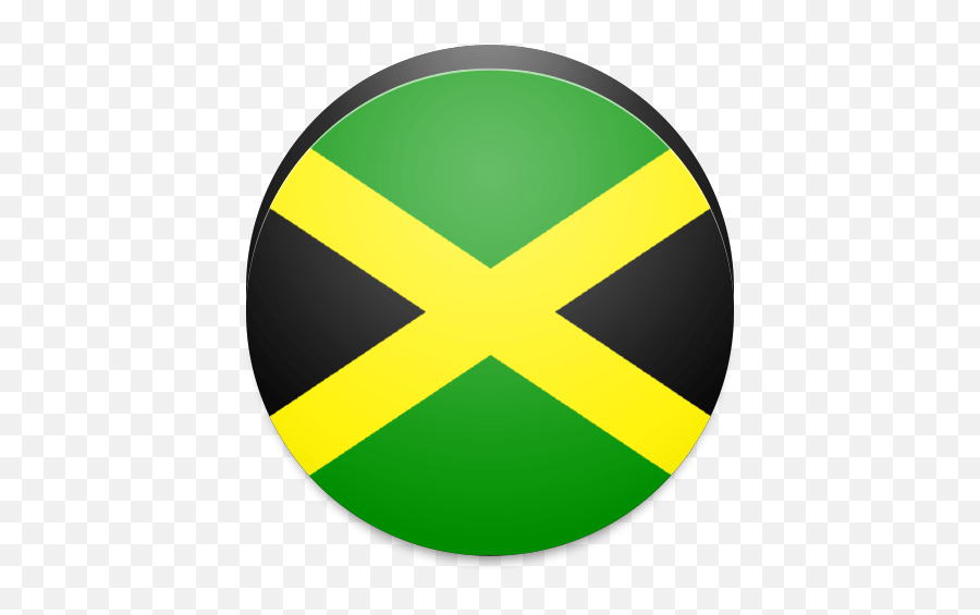 App Insights Jamaican Patois Dictionary Apptopia Png Icon free