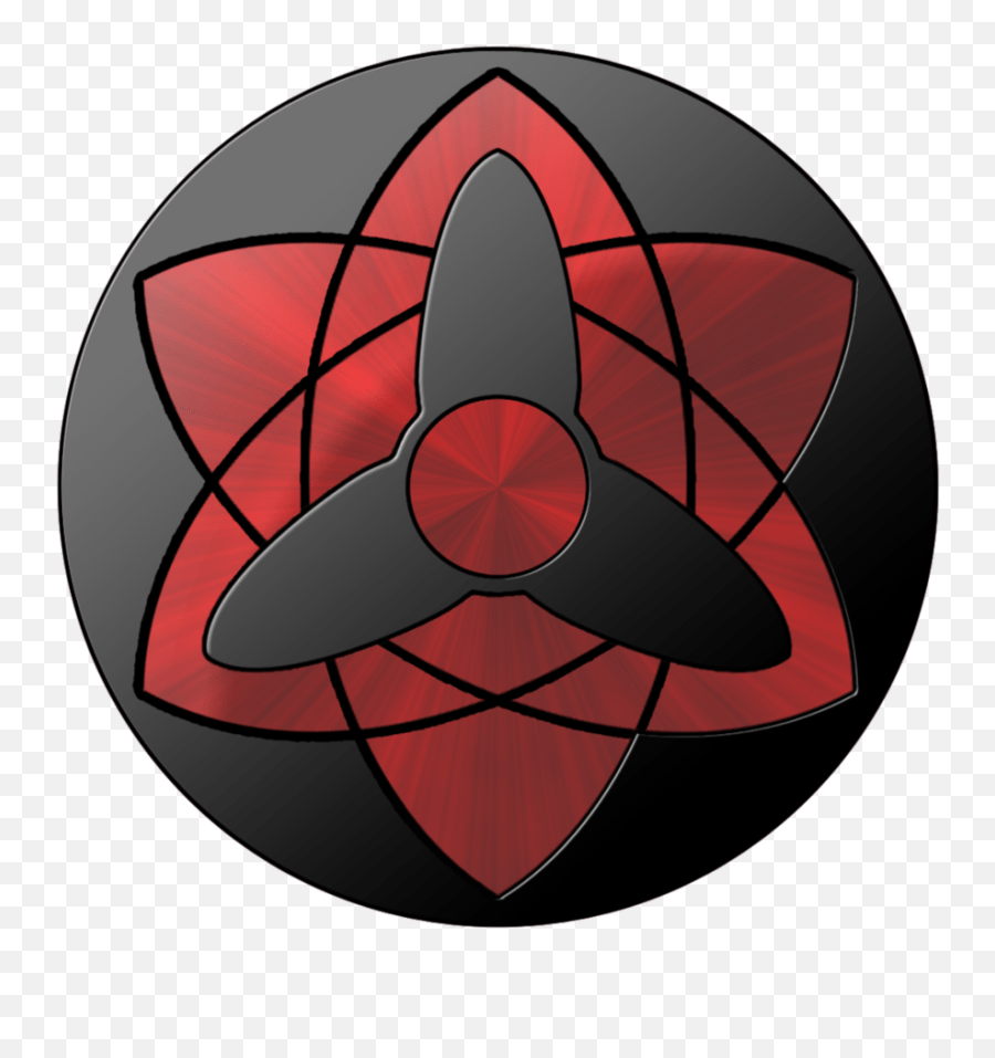 Design Your Own Sharingan Mentahan Mata Sharingan Png,Sharingan Png