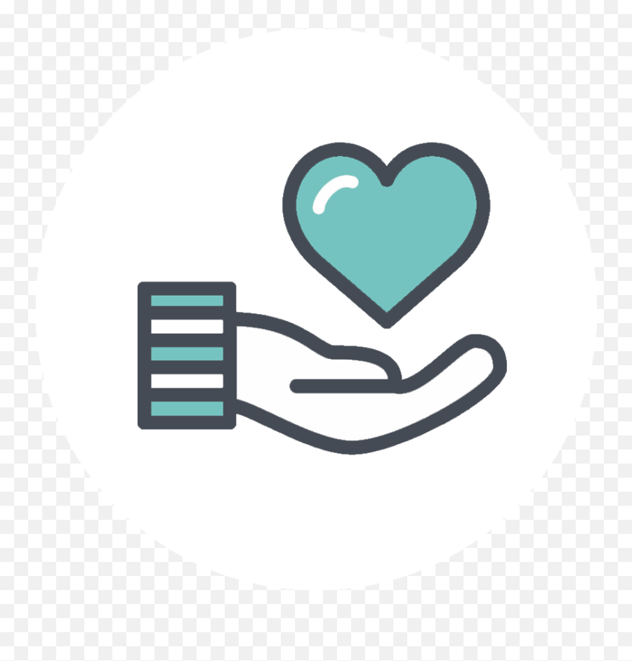 Dog Brand Ambassadors Program Wüfers Gourmet Cookies Language Png,Ambassador Icon free