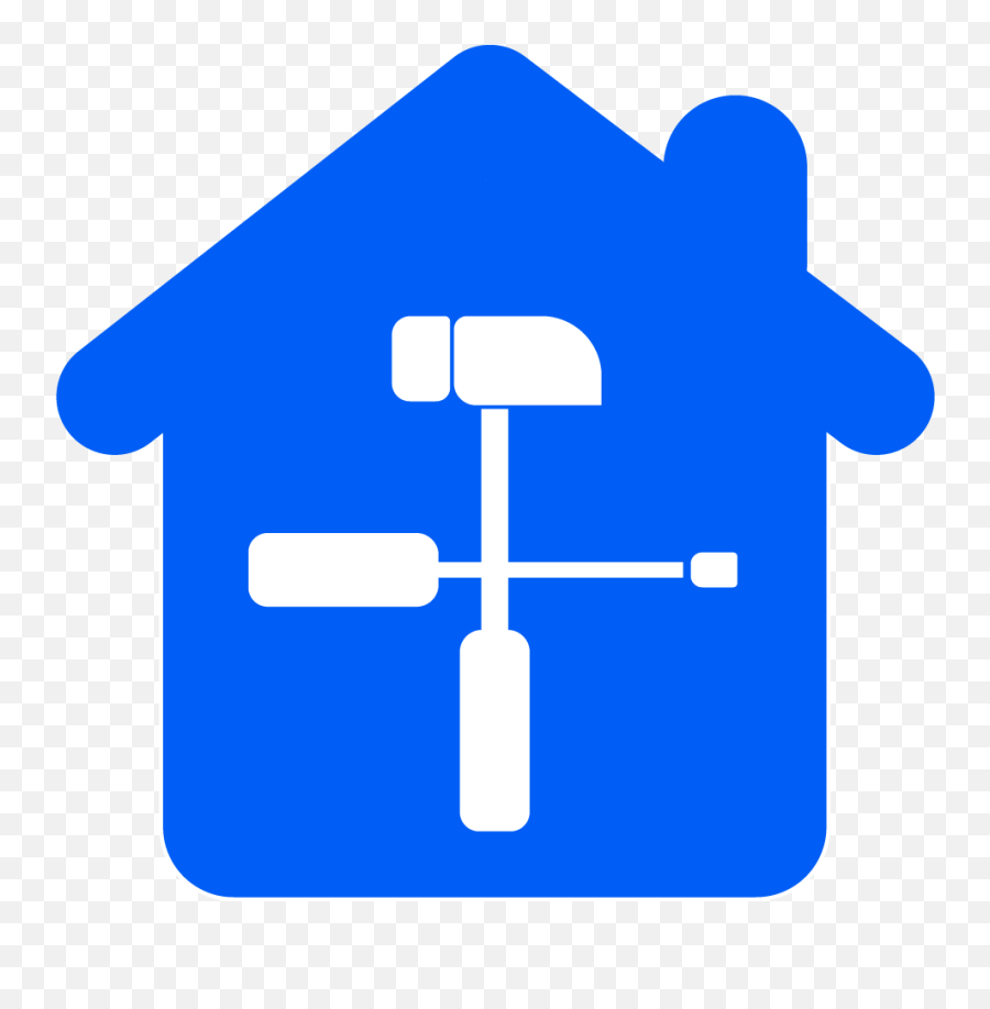 Top 10 Best Carpet Cleaners In Port Orchard Wa Angi Vertical Png