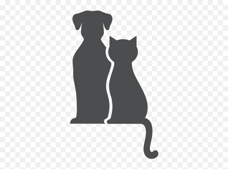 Floor Plans Worthington Manor Vet Clinic Icon Png,Pet Friendly Icon